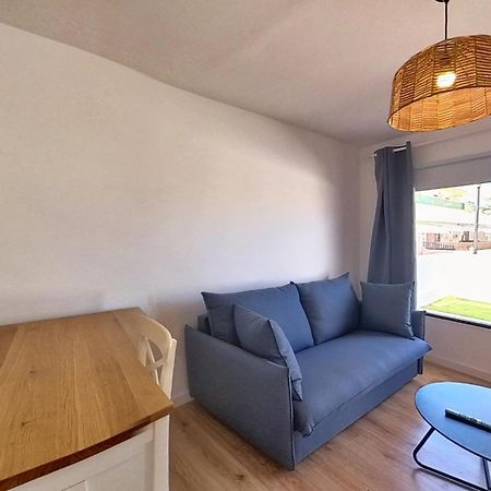Dunasol Home, By Comfortable Luxury Corralejo Esterno foto