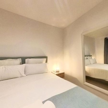 Dunasol Home, By Comfortable Luxury Corralejo Esterno foto