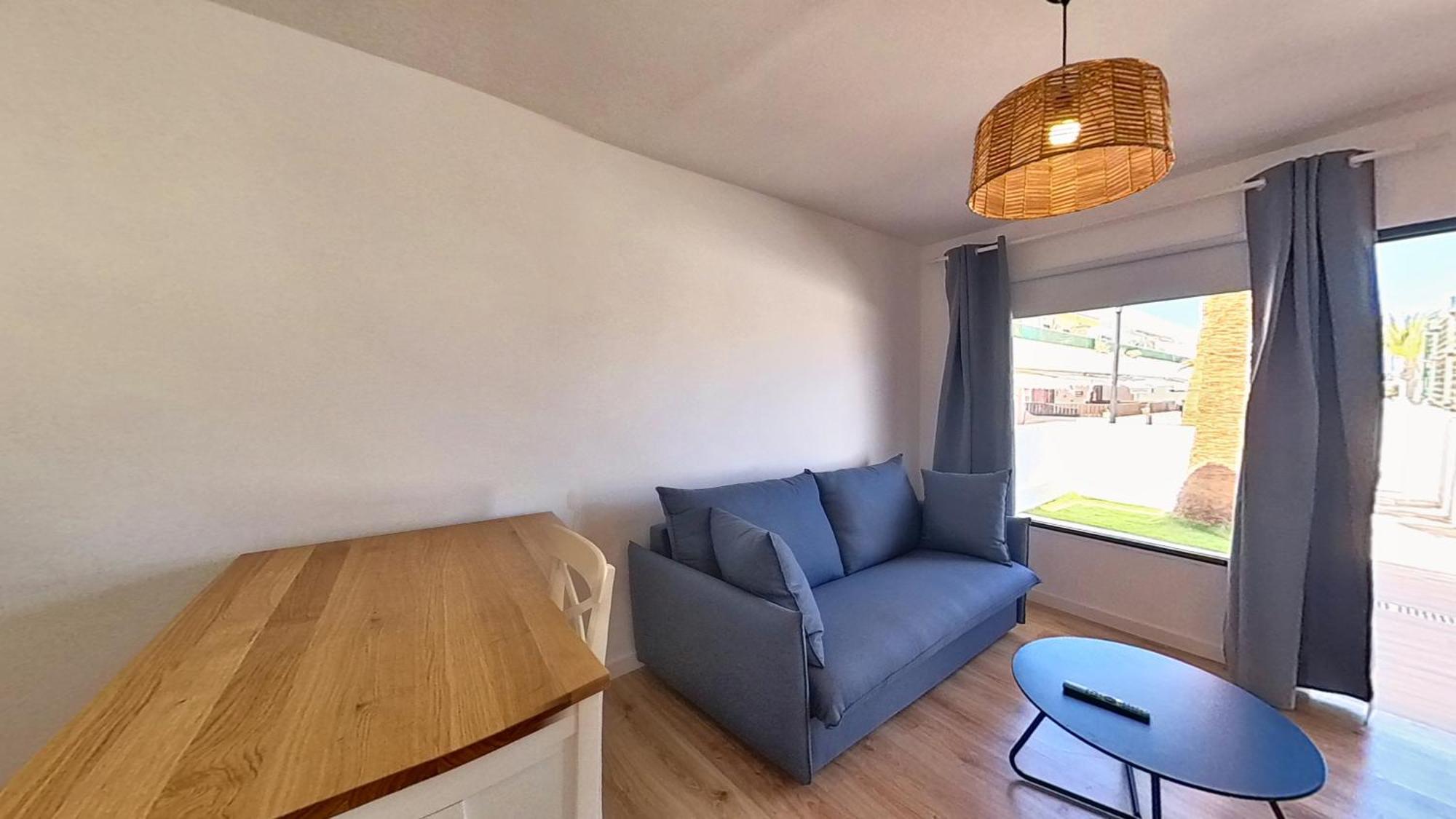 Dunasol Home, By Comfortable Luxury Corralejo Esterno foto
