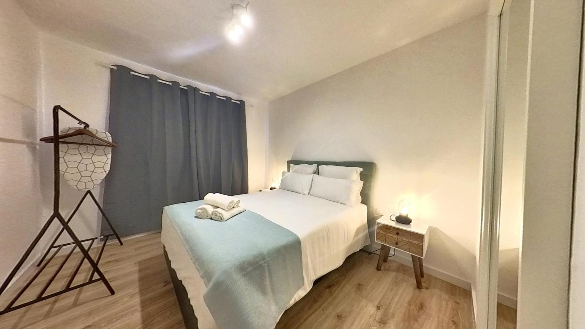 Dunasol Home, By Comfortable Luxury Corralejo Esterno foto
