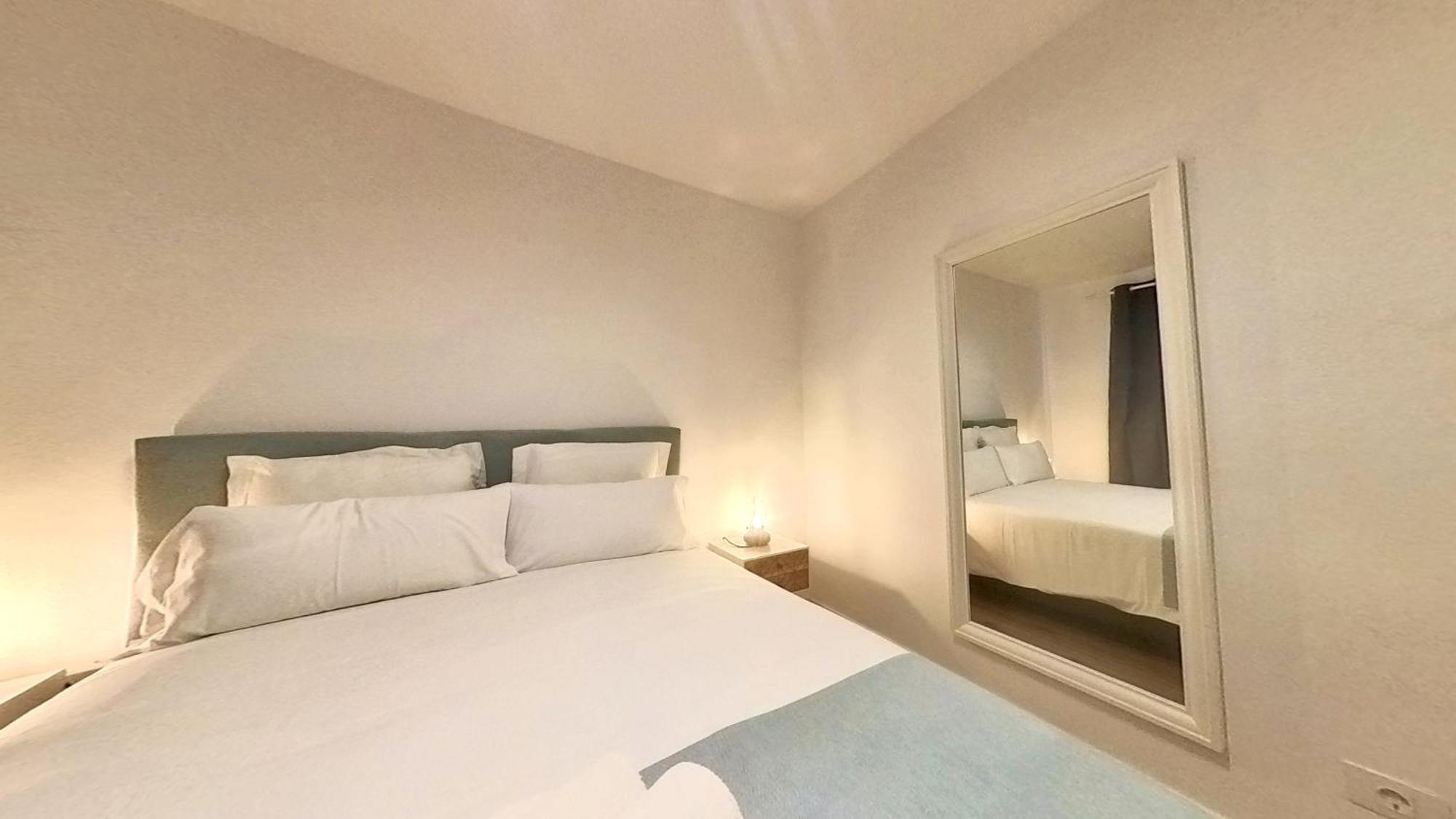 Dunasol Home, By Comfortable Luxury Corralejo Esterno foto