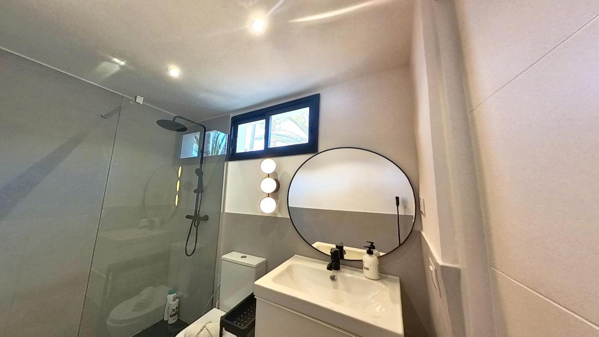 Dunasol Home, By Comfortable Luxury Corralejo Esterno foto