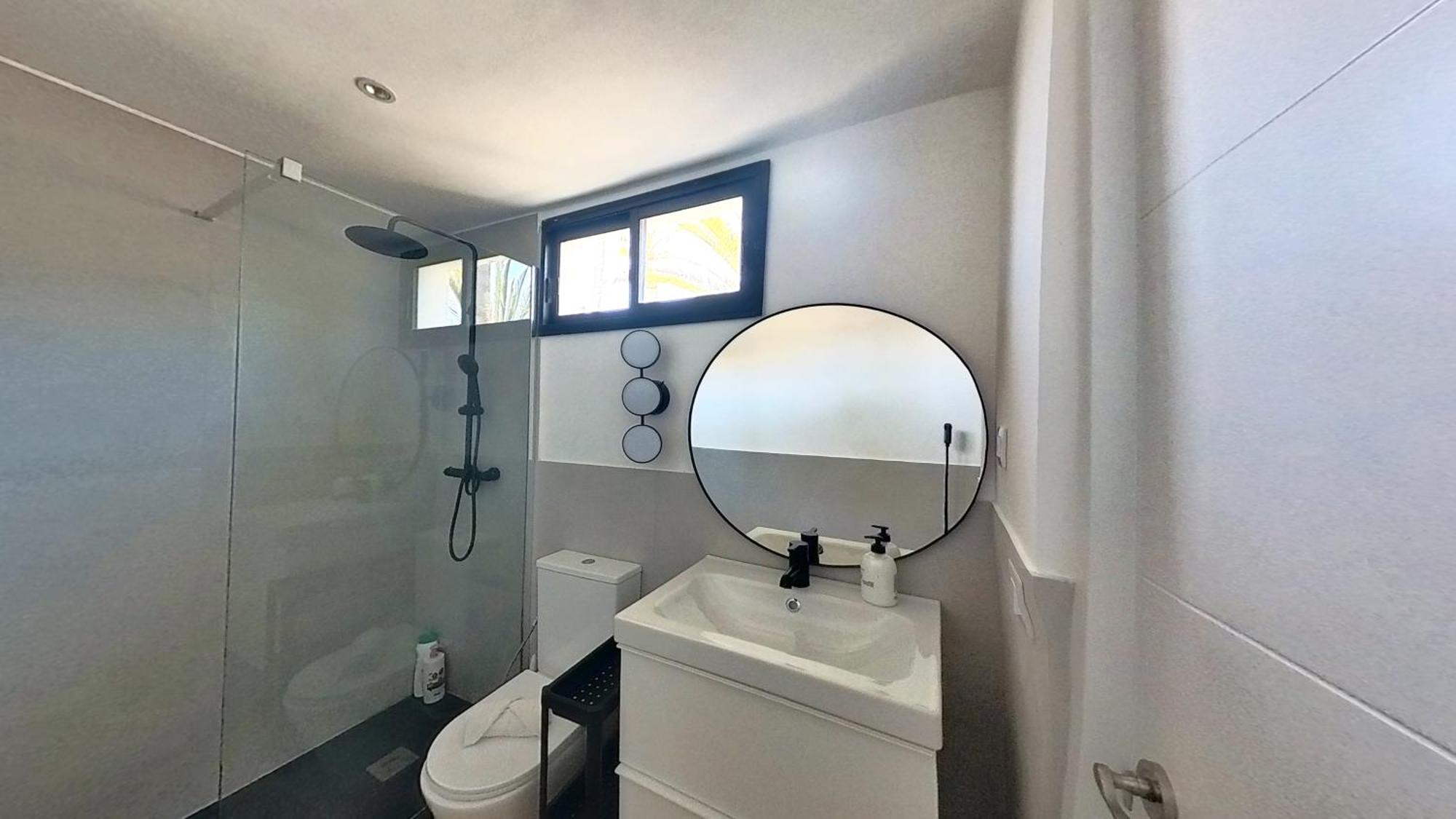 Dunasol Home, By Comfortable Luxury Corralejo Esterno foto