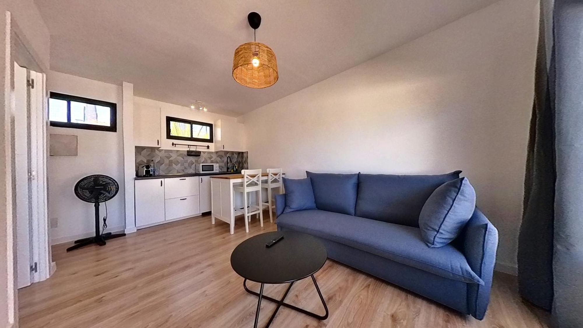 Dunasol Home, By Comfortable Luxury Corralejo Esterno foto