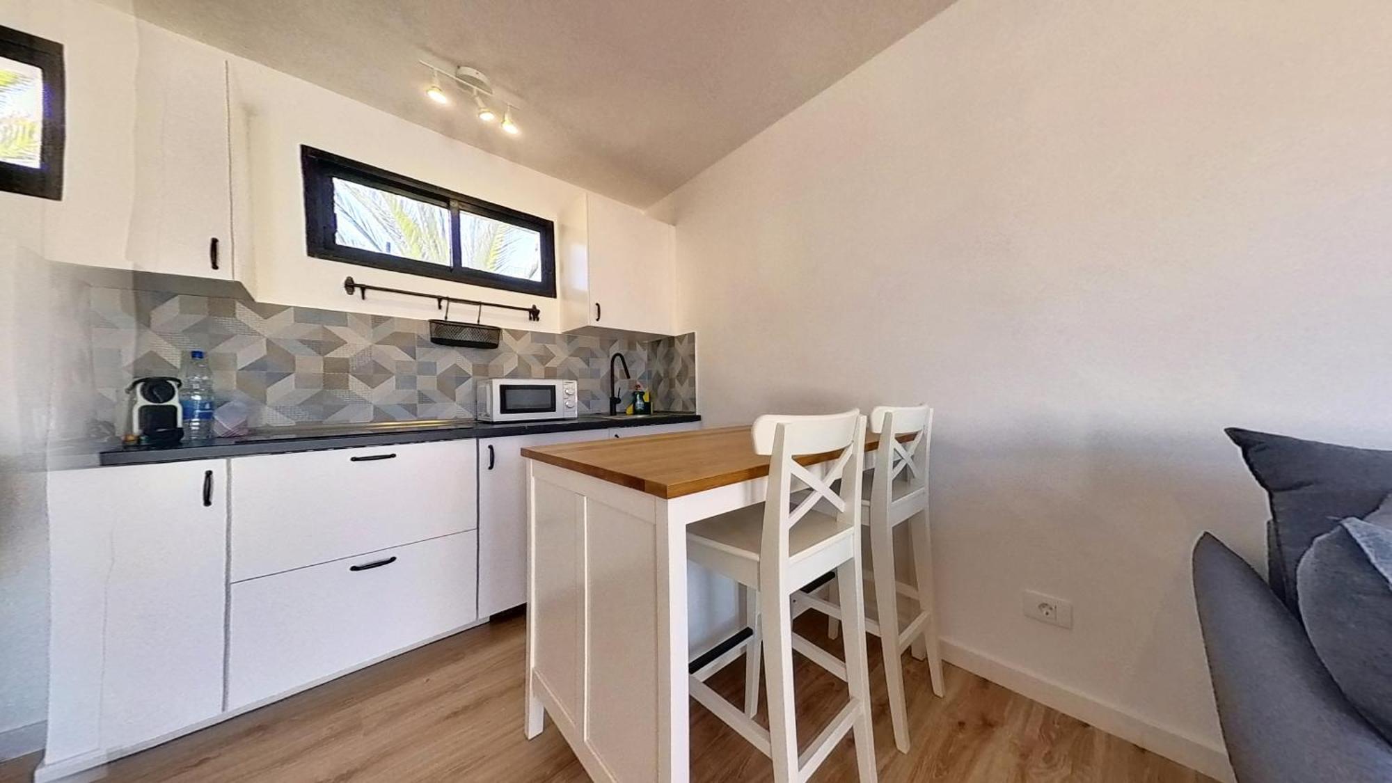 Dunasol Home, By Comfortable Luxury Corralejo Esterno foto