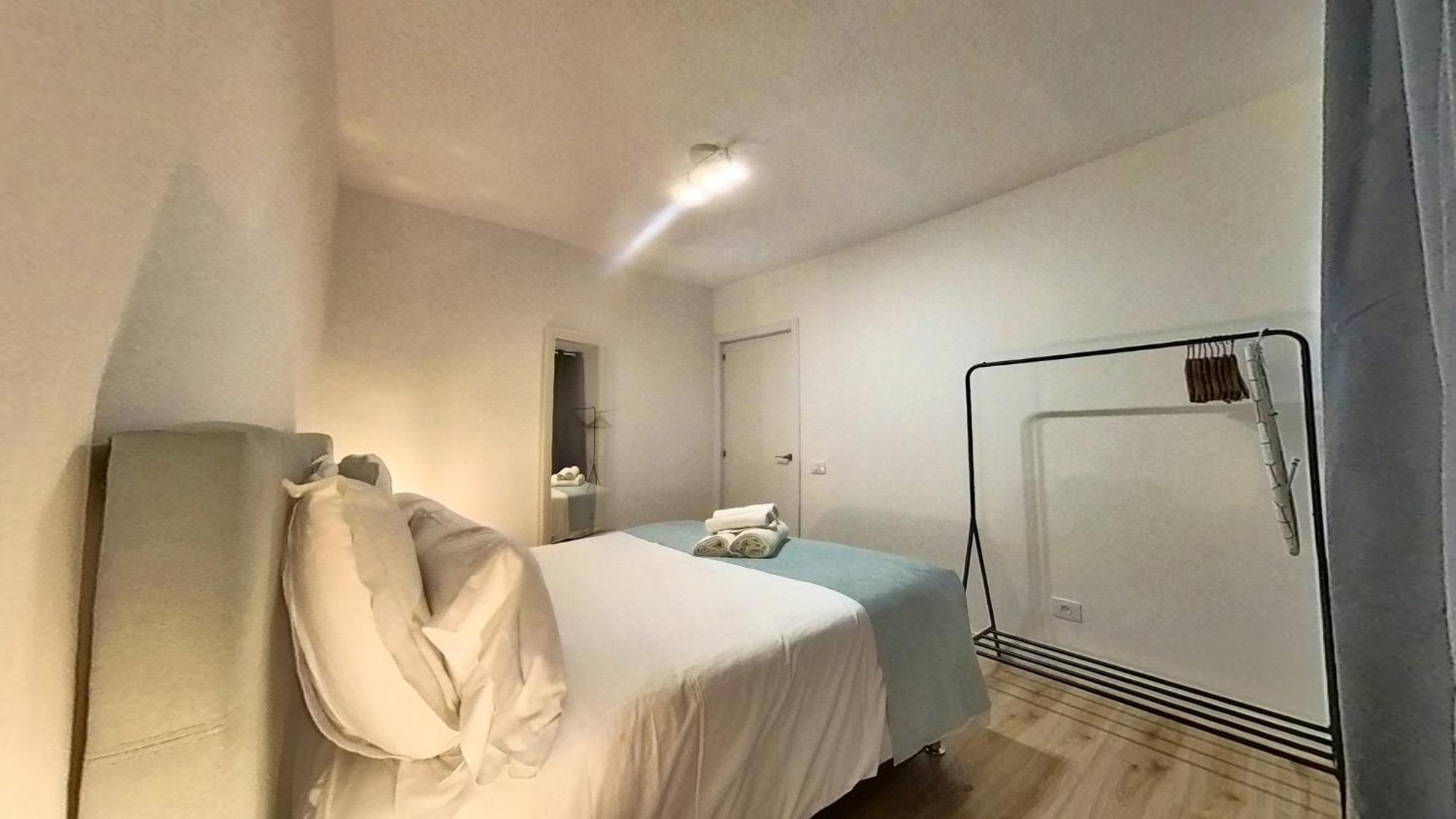 Dunasol Home, By Comfortable Luxury Corralejo Esterno foto